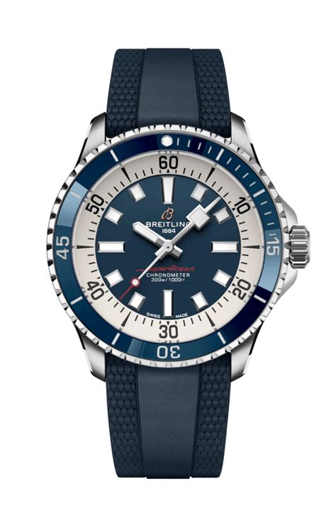 breitling steelfish 42mm|breitling steelfish superocean.